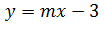 Maths-Differential Equations-24363.png